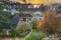Additional image 2 of 10431 Marine View Dr SW, Seattle, WA, 98146