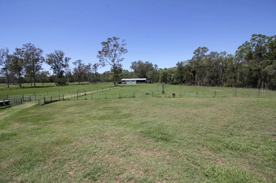 Additional image 18 of 45 Sheahan Road, Berajondo QLD 4674
