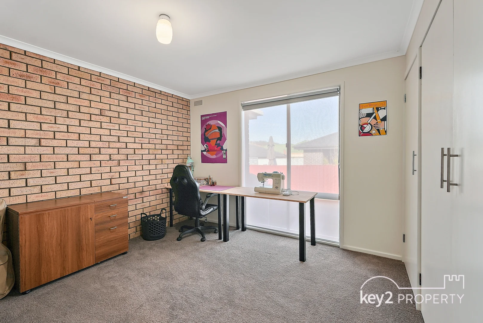 Additional image 8 of 2/49 Country Club Avenue, Prospect Vale TAS 7250