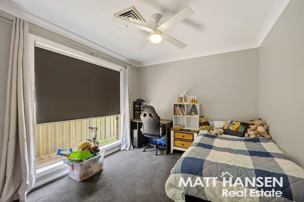 Additional image 11 of 39 Cormorant Crescent, Dubbo NSW 2830