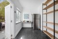Additional image 56 of 191 Winona Ave, Pacifica, CA, 94044