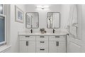 Additional image 17 of 15499 Bohlman Rd, Saratoga, CA, 95070