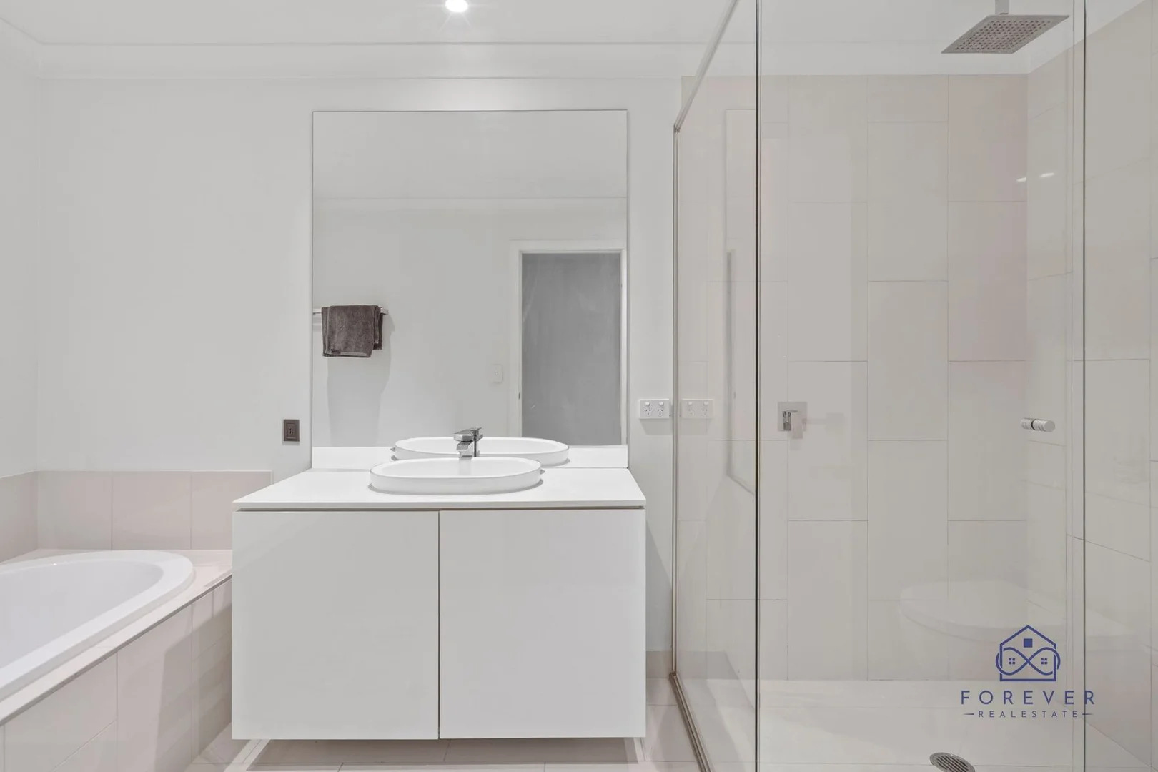 Additional image 9 of 41 Conservation Drive, Pimpama QLD 4209