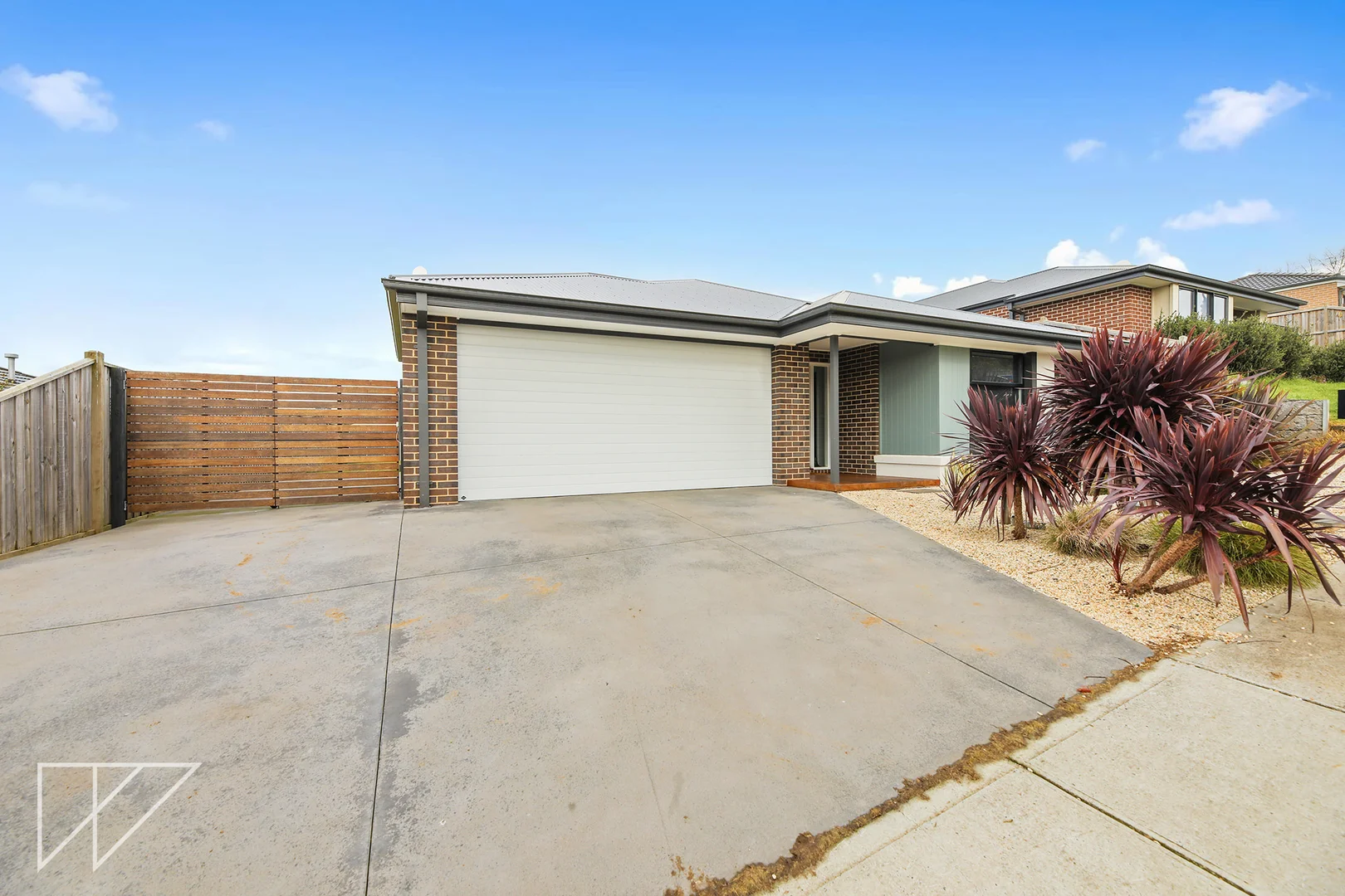 Additional image 8 of 12 Heathland Avenue, Warragul VIC 3820