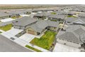 Additional image 33 of 3782 S Taft St, Kennewick, WA, 99338