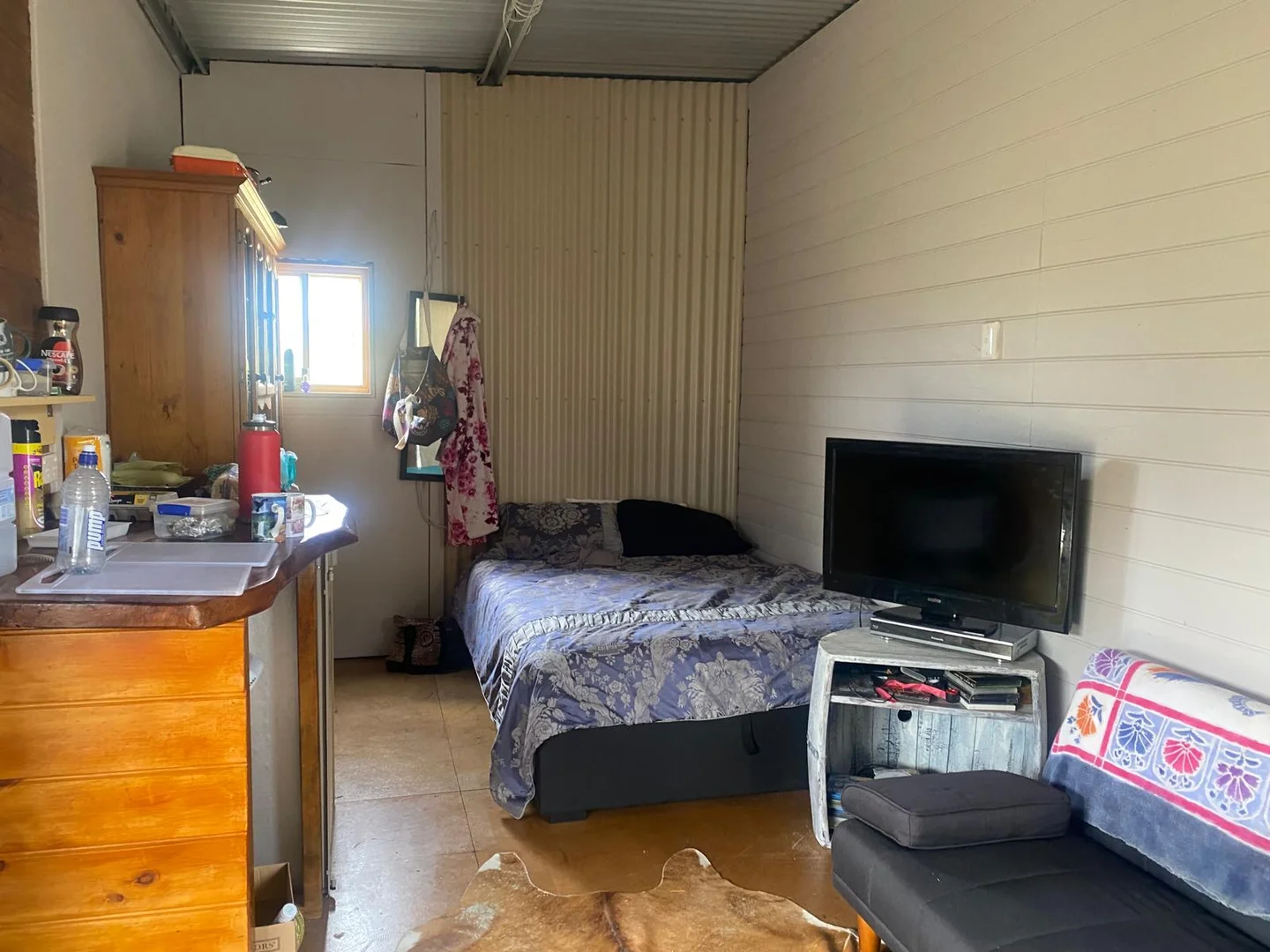 Additional image 5 of Lot 18 Hulks Road, Merriwa NSW 2329