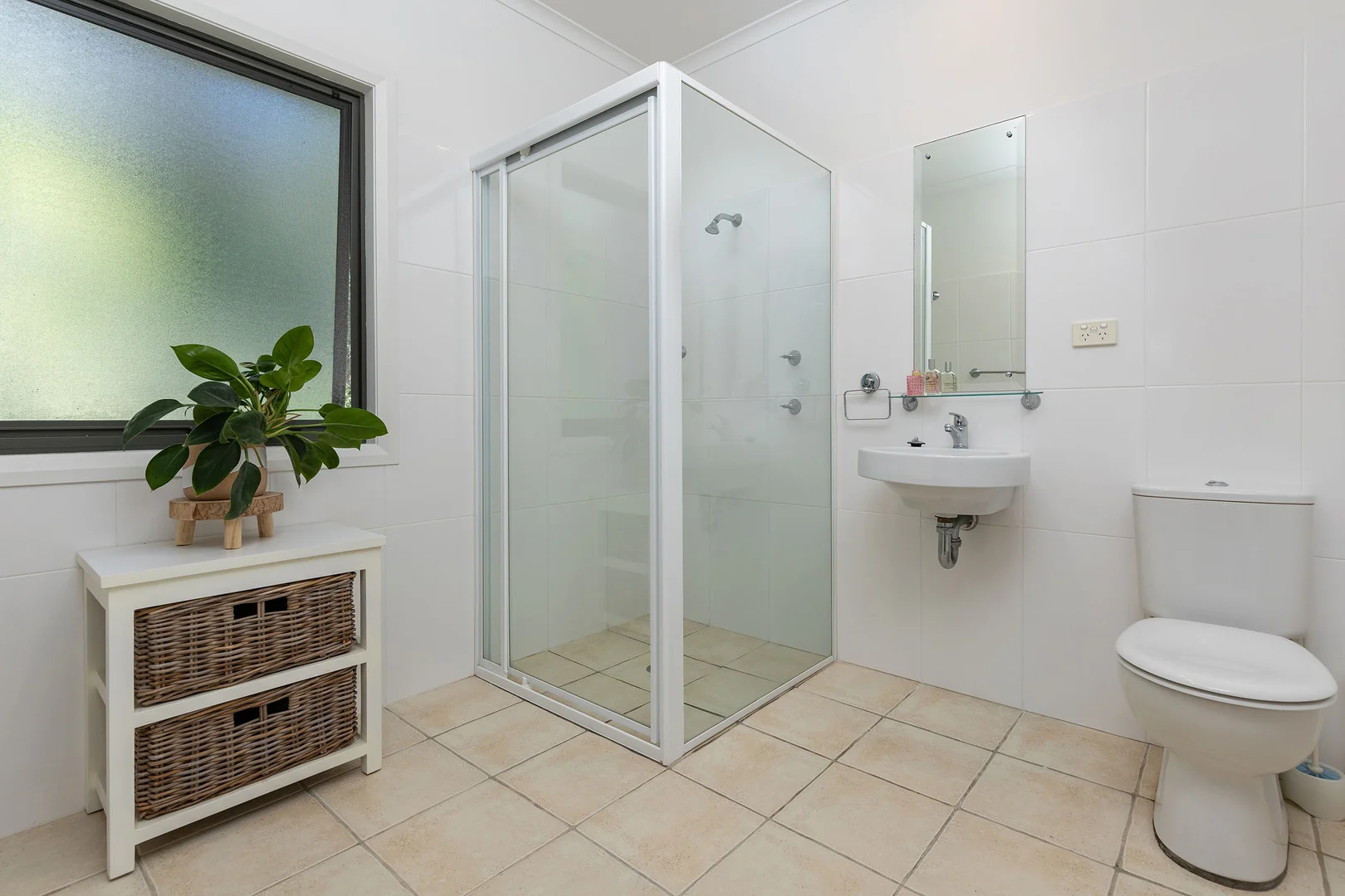 Additional image 12 of 1/9 Red Gum Road, Boomerang Beach NSW 2428