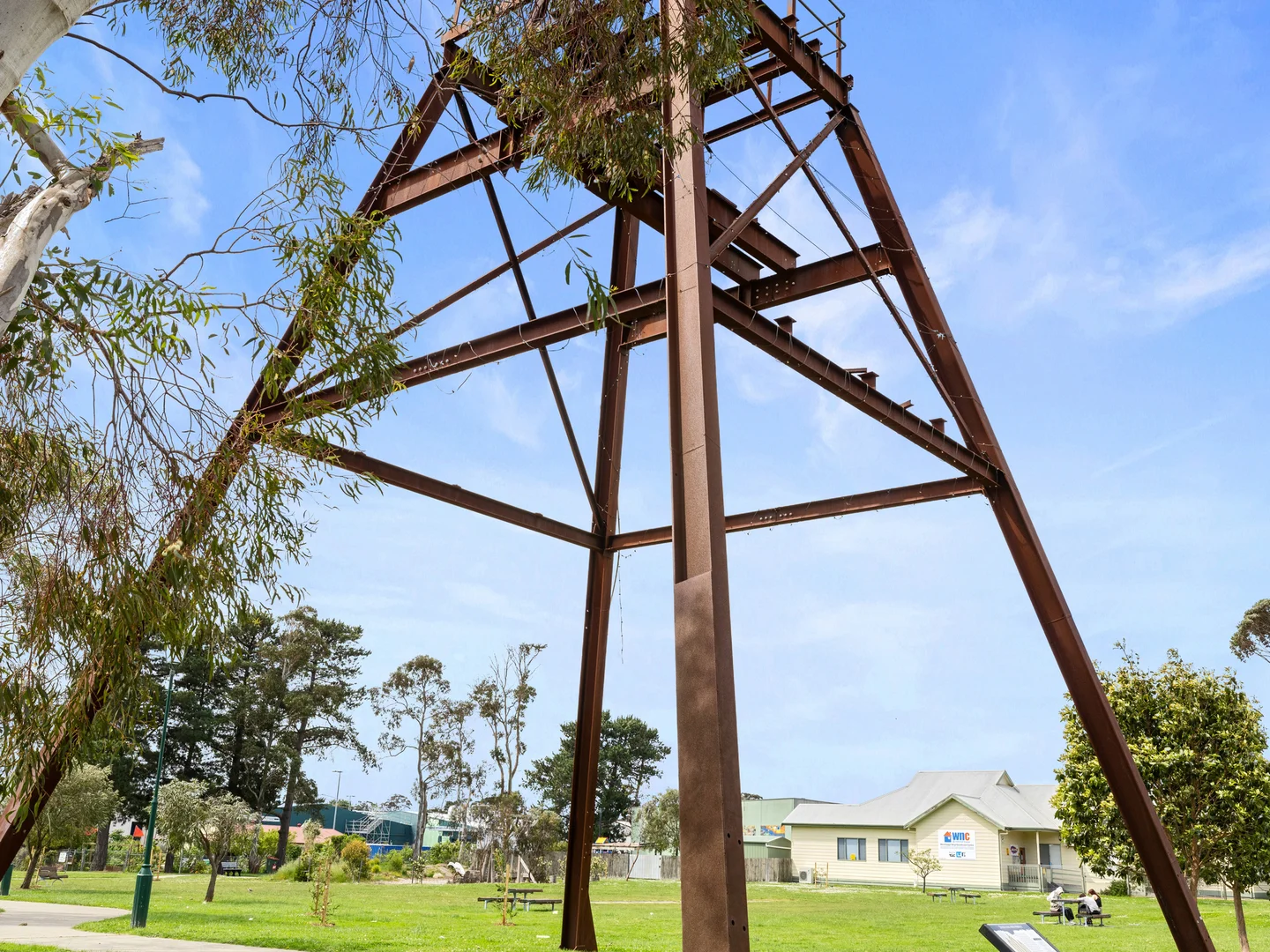 Additional image 6 of 56 (Lot 415) Colliery Avenue, North Wonthaggi VIC 3995