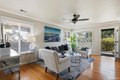 Additional image 11 of 219 Verbena Dr, East Palo Alto, CA, 94303