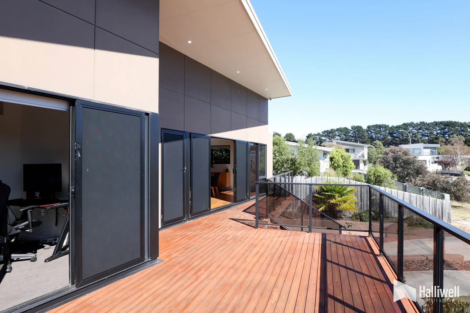 Additional image 28 of 1 Cabernet Court, Hawley Beach TAS 7307