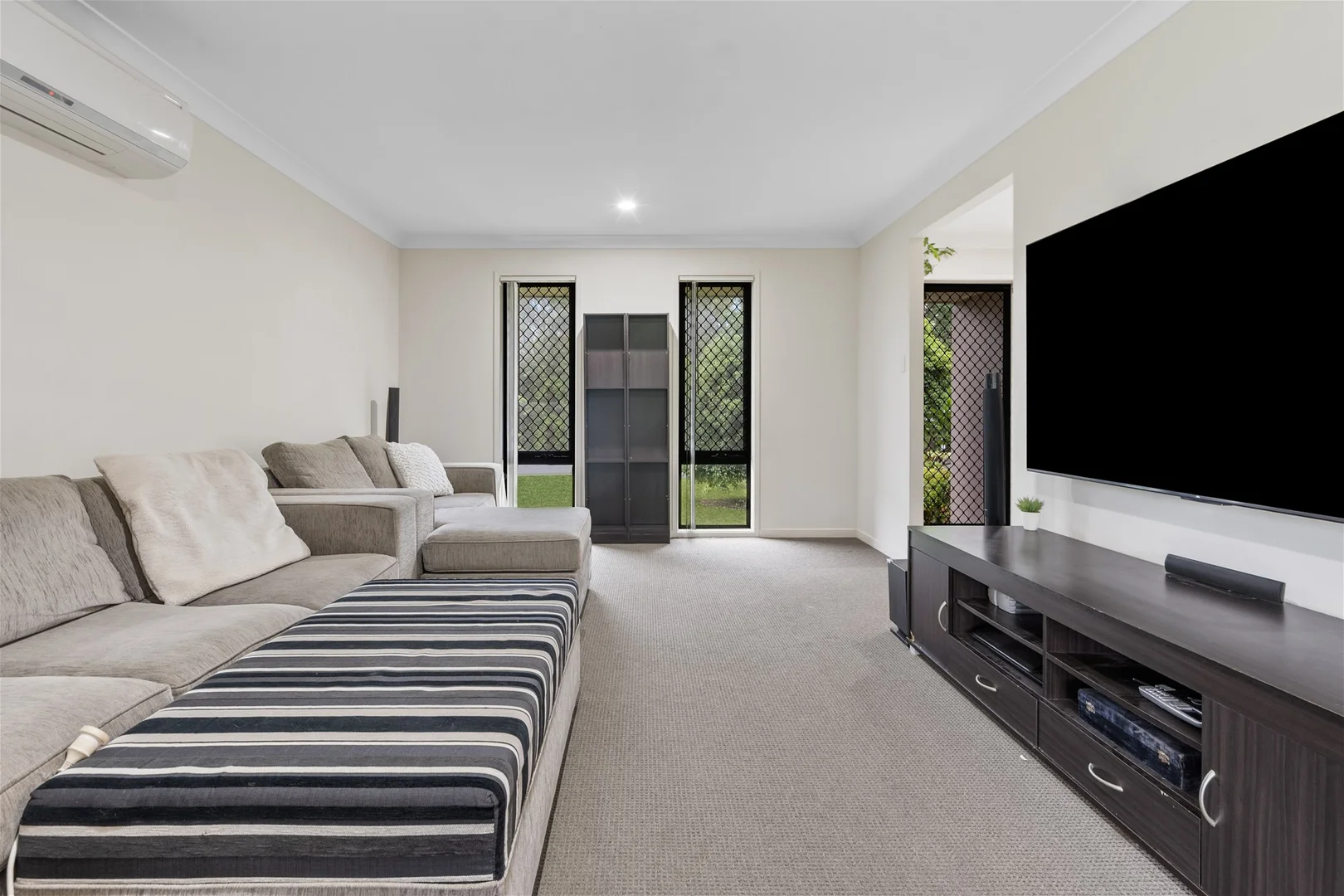 Additional image 3 of 16 Riverparks Way, Upper Caboolture QLD 4510