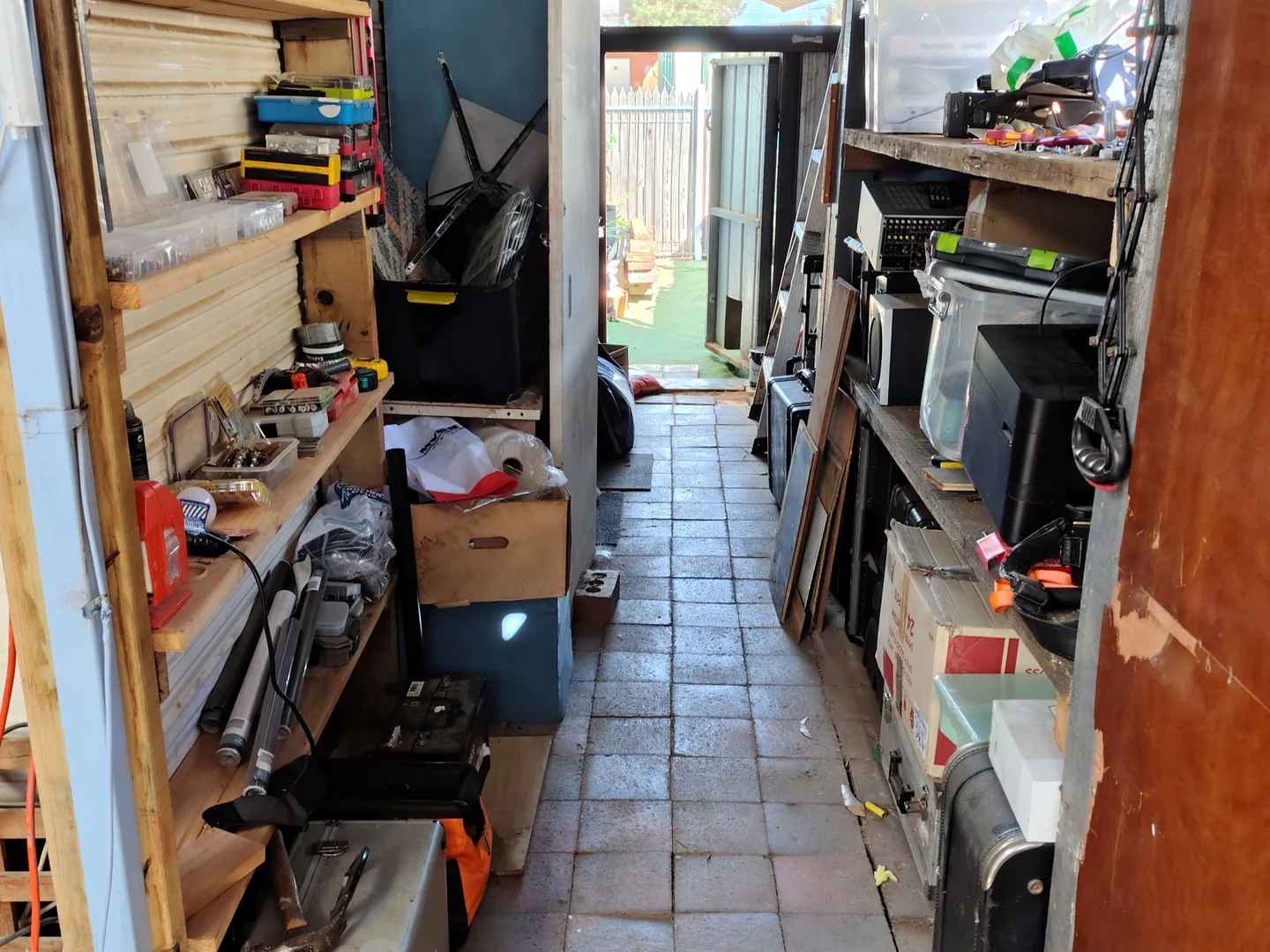 Additional image 20 of 72/6725 Midland Highway, Mooroopna VIC 3629