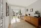 Additional image 7 of Cottenham CB24