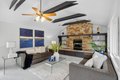 Additional image 6 of 350 Elysian Fields Dr, Oakland, CA, 94605