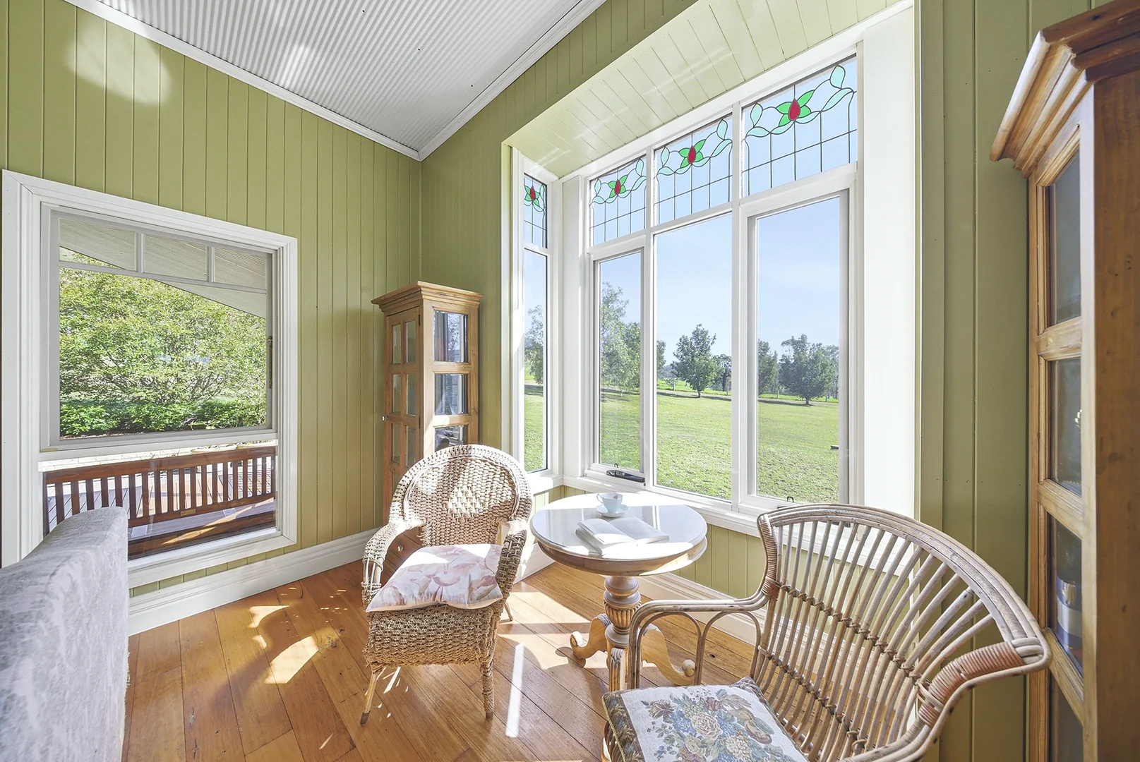 Additional image 12 of 729 Fosterton Road, Fosterton NSW 2420