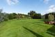 Additional image 22 of Dargate Road, Yorkletts, Whitstable