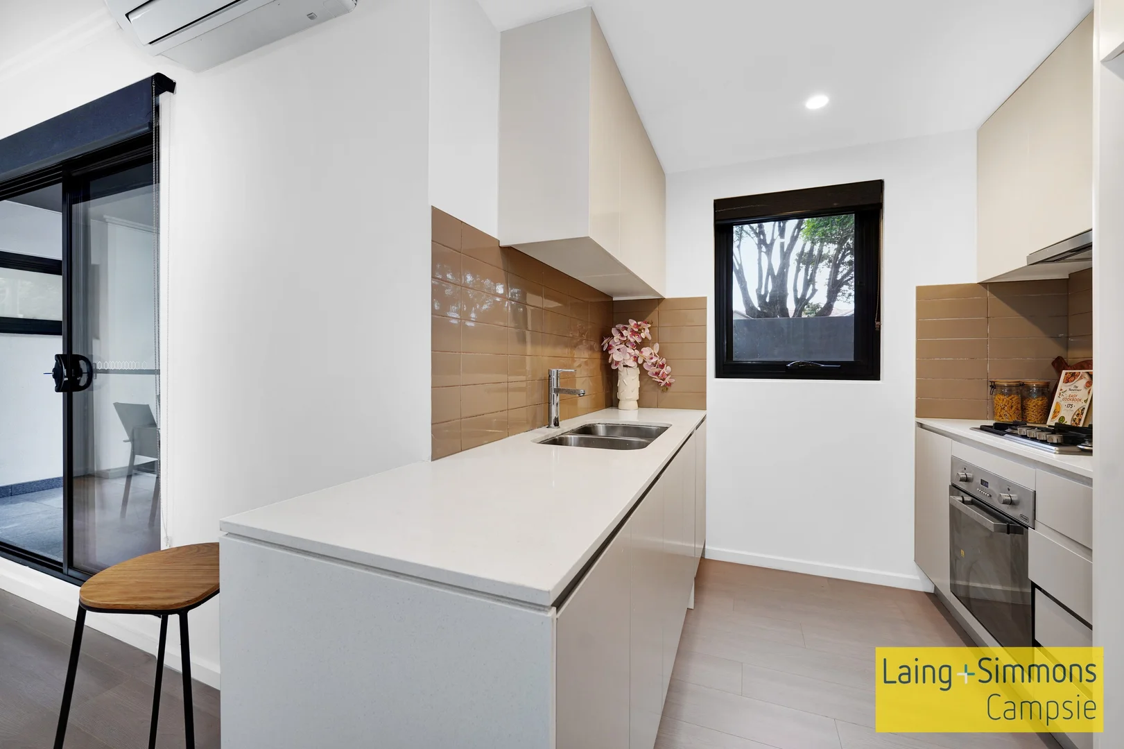 Additional image 7 of 5/37 Ninth Avenue, Campsie NSW 2194