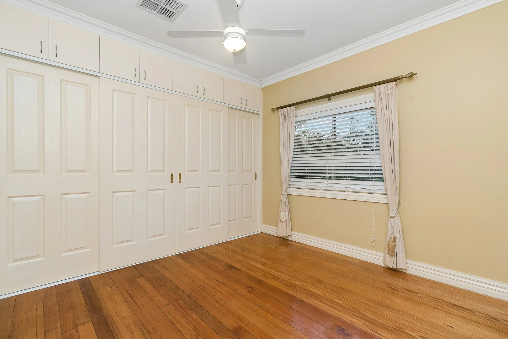 Additional image 7 of 25-27 Frederica Street, Narrandera NSW 2700