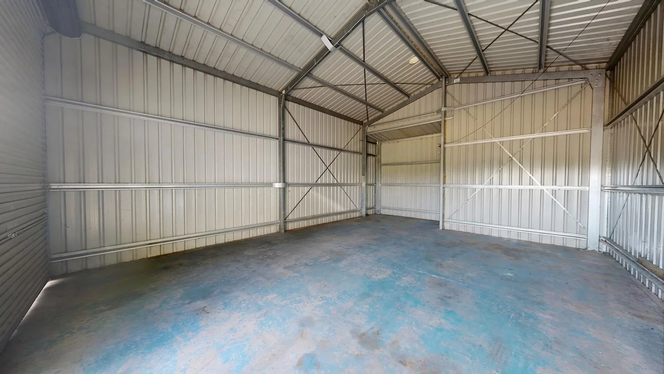 Additional image 18 of 68 Moorindil St, Tewantin QLD 4565