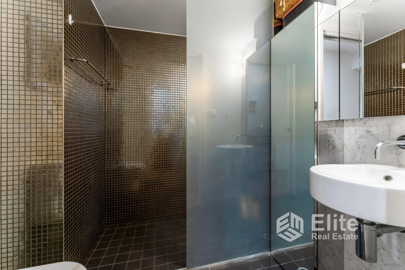 Additional image 9 of 716/539 St Kilda Road, Melbourne VIC 3004