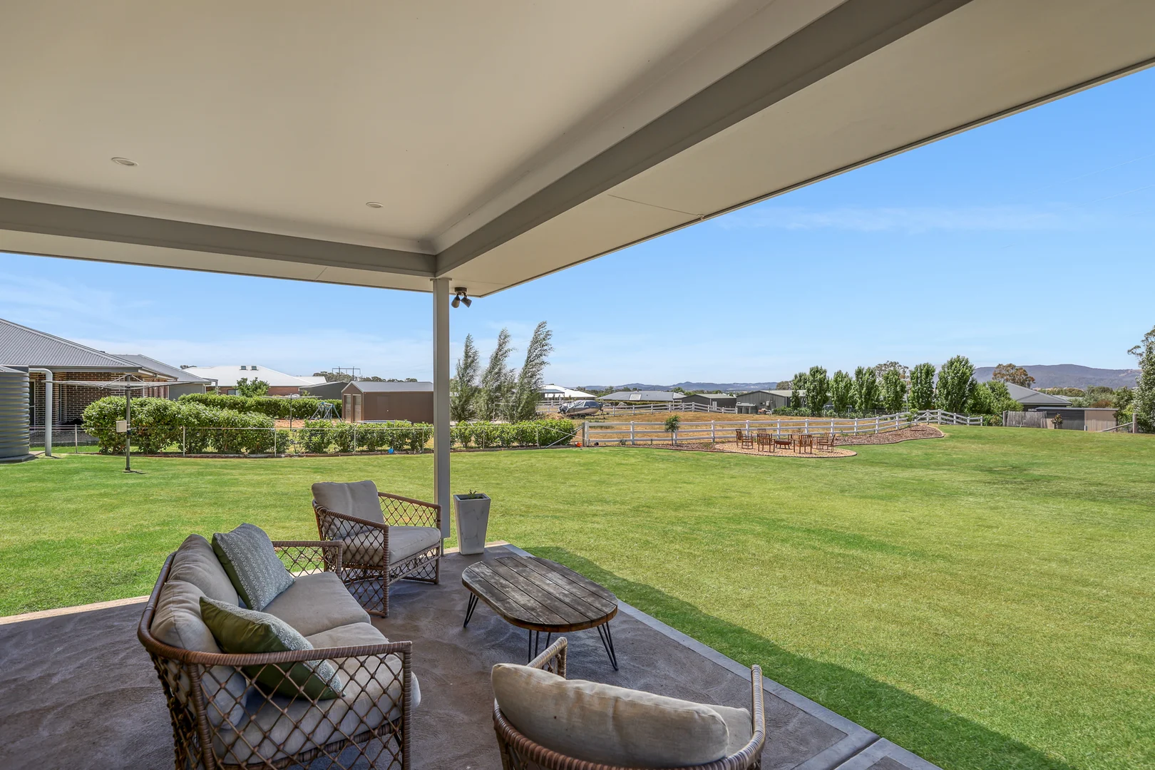 Additional image 14 of 12 Steel Drive, Mudgee NSW 2850