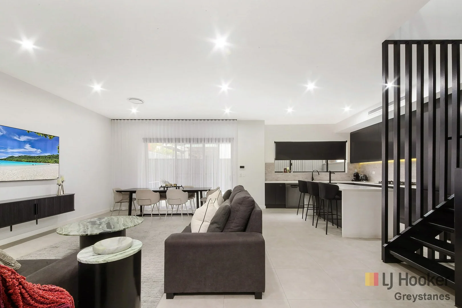 Additional image 5 of 224 Greystanes Road, Greystanes NSW 2145