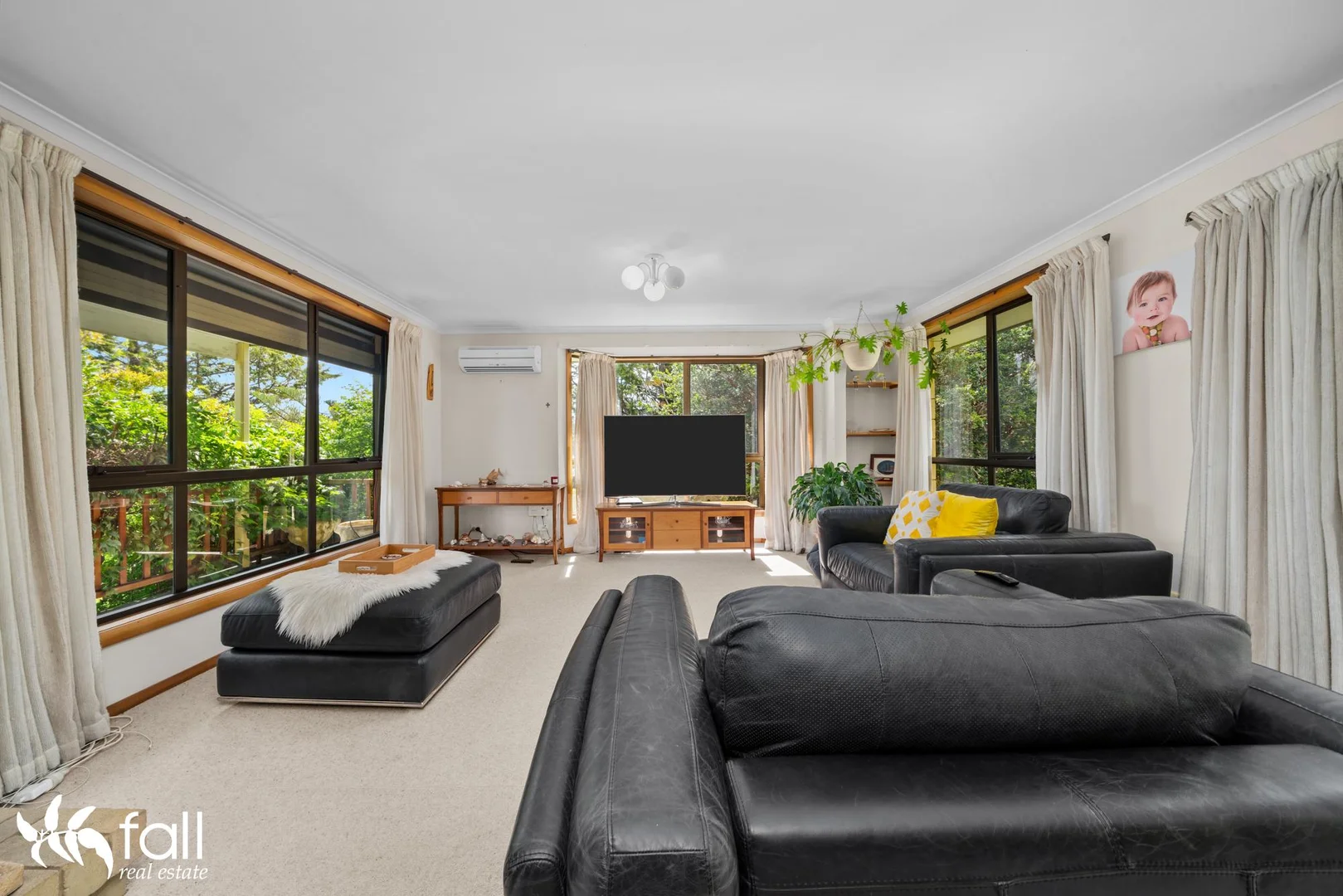 Additional image 7 of 17 Kormos Drive, Nubeena TAS 7184