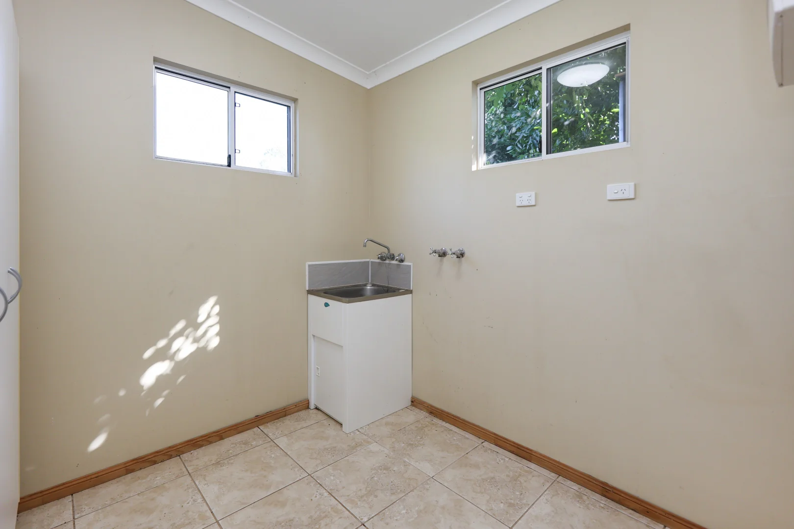 Additional image 13 of 15 Seymour St, Cloncurry QLD 4824