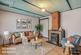 Additional image 3 of Brocket Way, Chigwell, IG7
