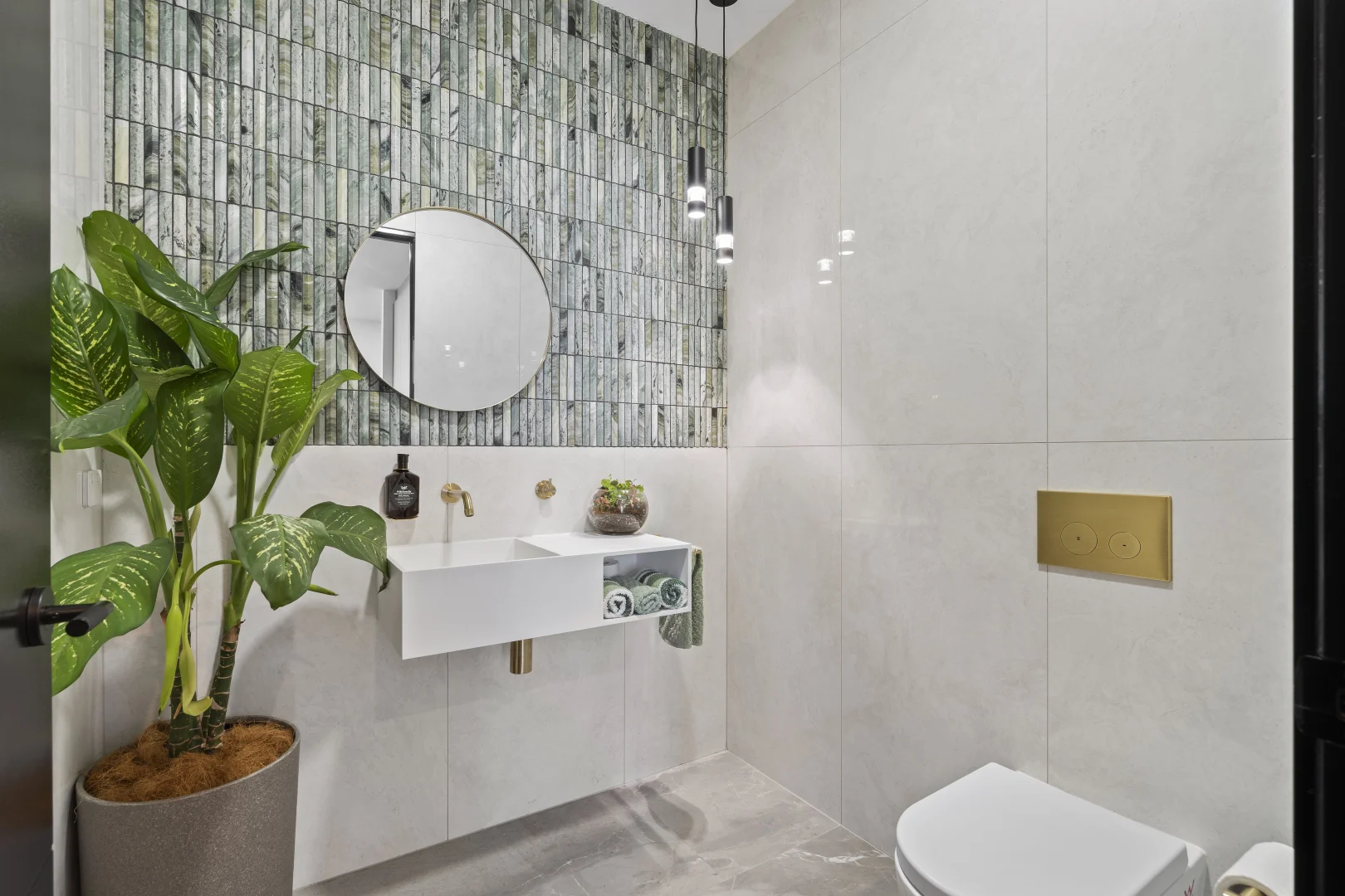 Additional image 28 of 166 Wongawallan Drive, Wongawallan QLD 4210