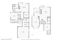 Additional image 25 of 18 Woodhaven Dr, Laguna Niguel, CA, 92677
