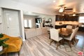Additional image 4 of 18825 Wilton Pl, Torrance, CA, 90504