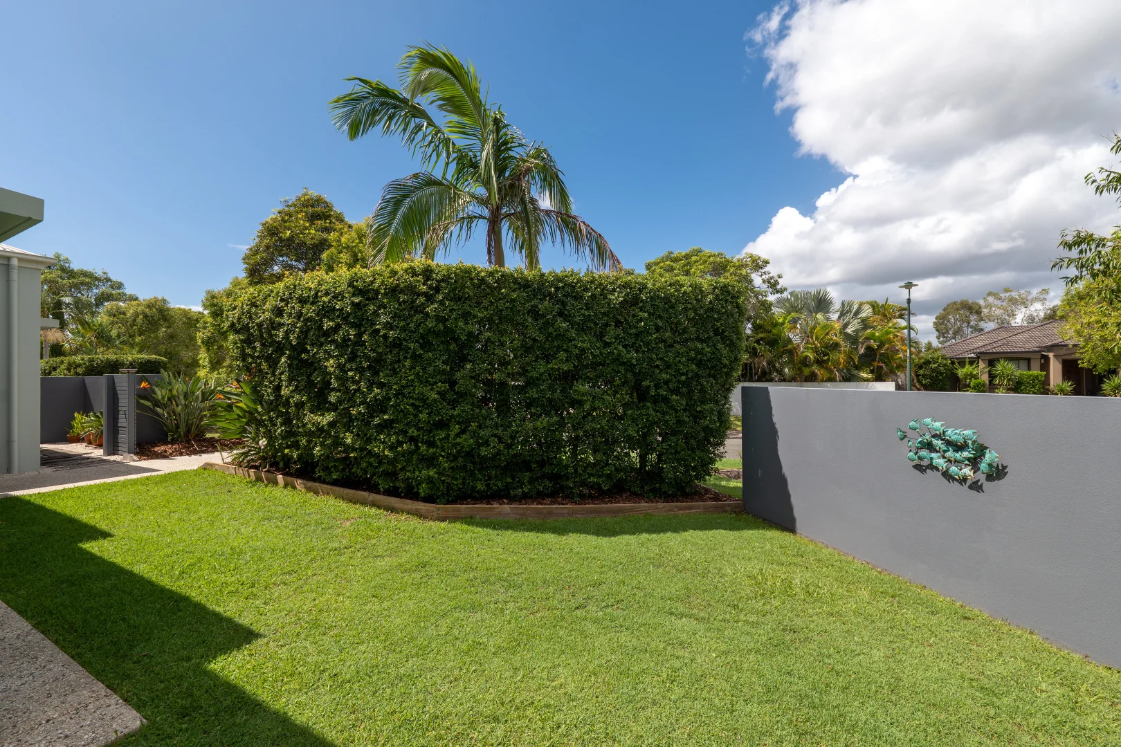 Additional image 26 of 113 Mahogany Drive, Pelican Waters QLD 4551