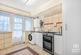 Additional image 4 of Eastleigh Road, Upshire House, E17