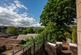 Additional image 15 of Upper East Hayes, Bath BA1