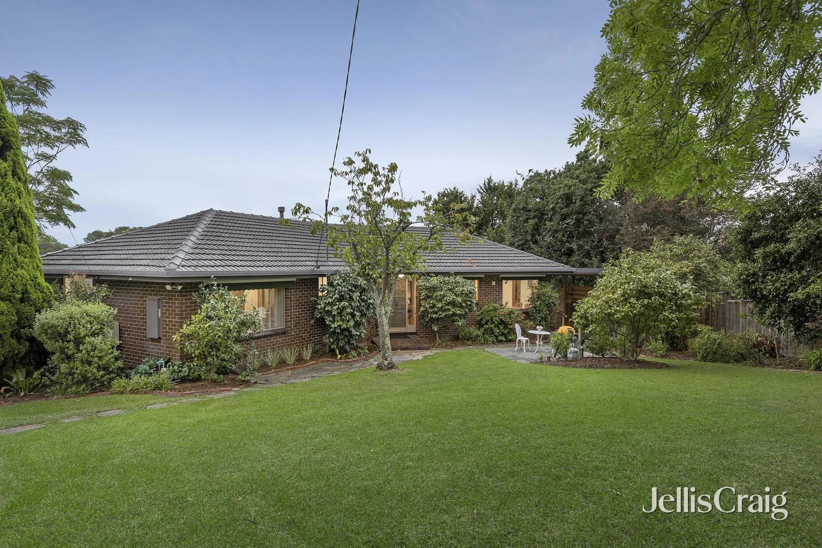 Additional image 3 of 286 Yarra Road, Wonga Park VIC 3115