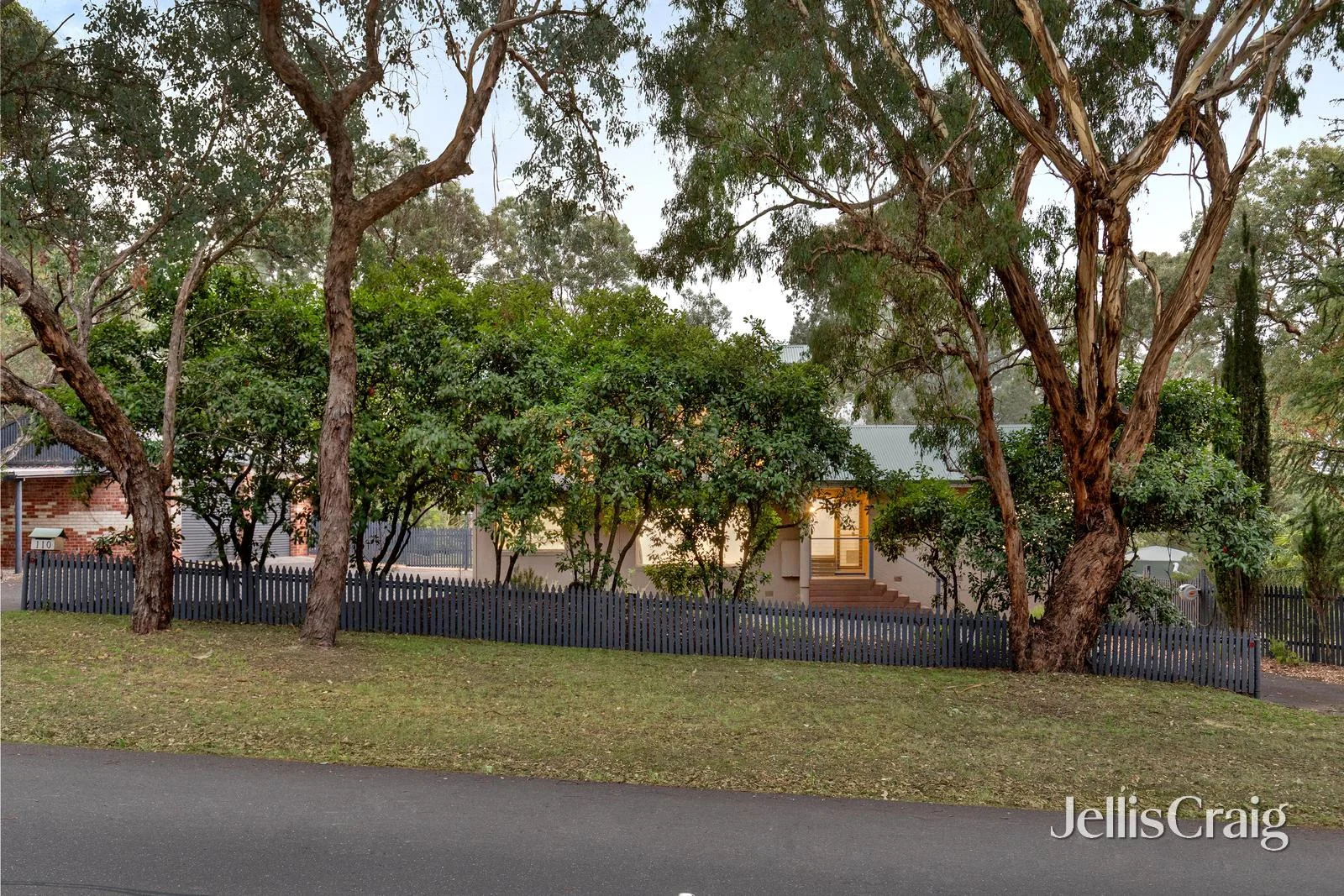 Additional image 20 of 110 Mackelroy Road, Plenty VIC 3090