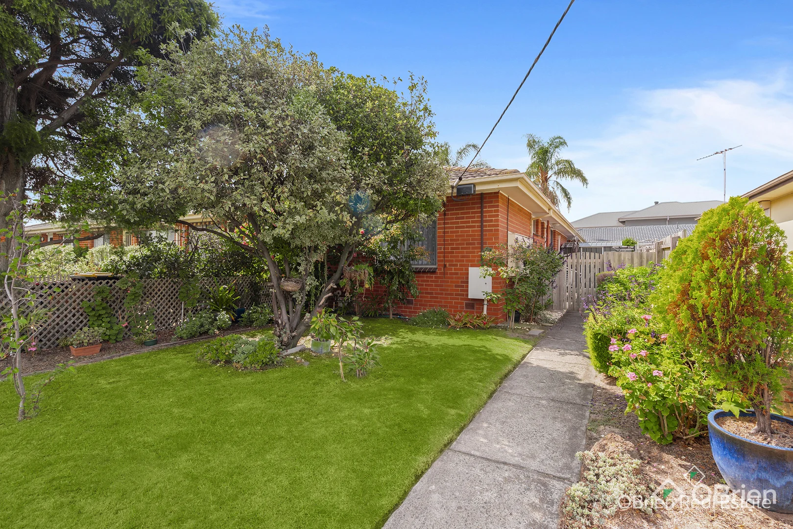 Additional image 2 of 4/2B Haughton Street, Cheltenham VIC 3192