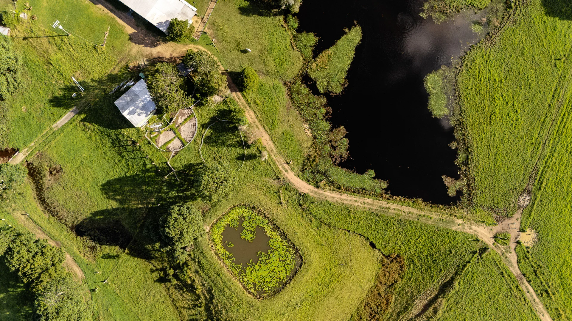 Additional image 34 of 70 Candoormakh Crescent, Nabiac NSW 2312