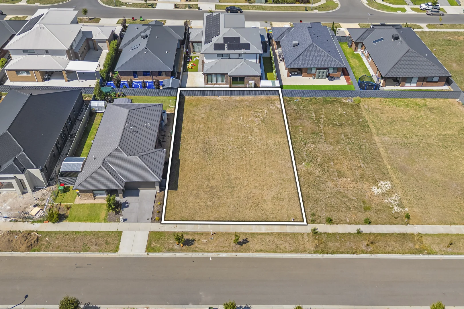 Additional image 5 of 13 Mayo Street, Alfredton VIC 3350