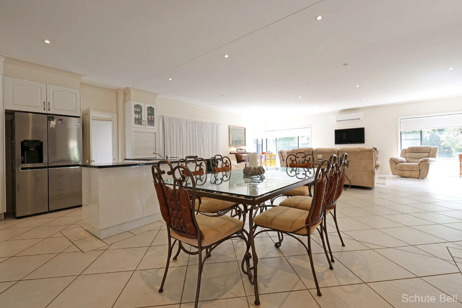 Additional image 9 of 442 Macquarie St, Dubbo NSW 2830