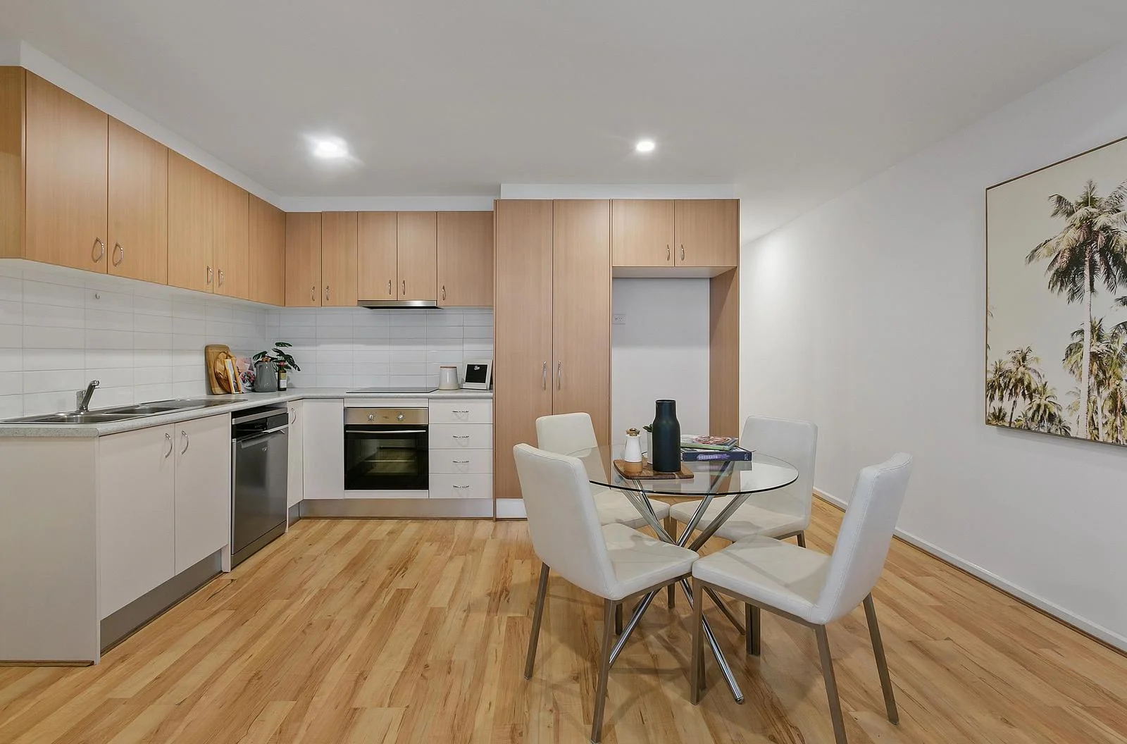 Additional image 6 of 3/1A Wilkinson Street, Reservoir VIC 3073