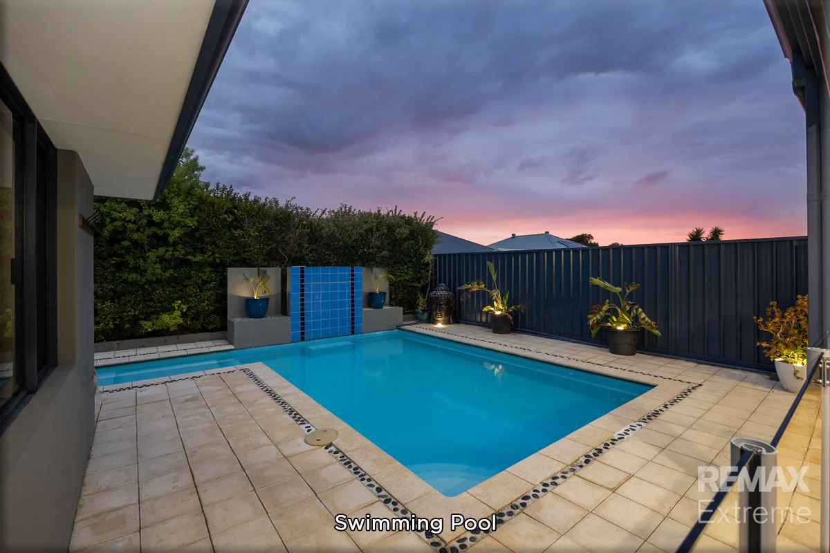 Additional image 28 of 12 Hapuna Street, Butler WA 6036