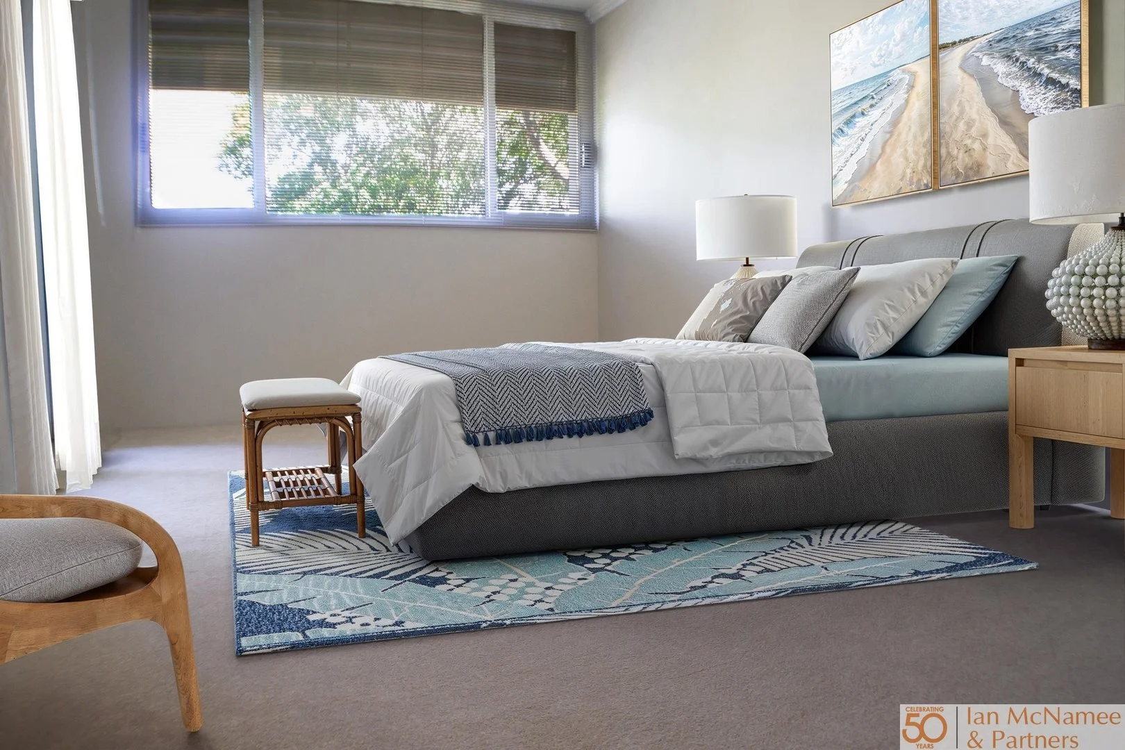 Additional image 5 of 39/39-43 Crawford Street, Queanbeyan NSW 2620