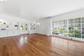 Additional image 9 of 105 Terrace Ave, Sonora, CA, 95370