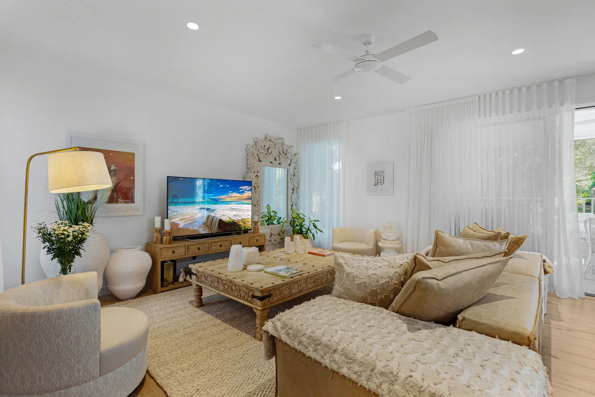 Additional image 7 of 2/450 Cypress Terrace North, Palm Beach QLD 4221