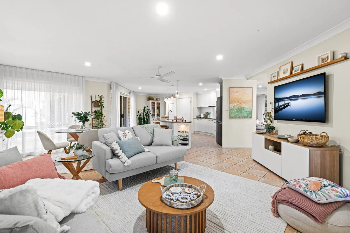 Additional image 5 of 3 Cedarview Place, Wellington Point QLD 4160