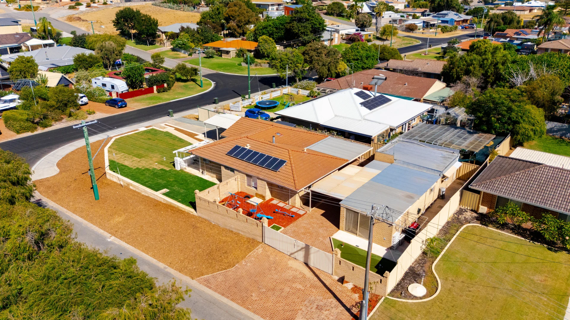 Additional image 28 of 30 Angalore Road, Madora Bay WA 6210