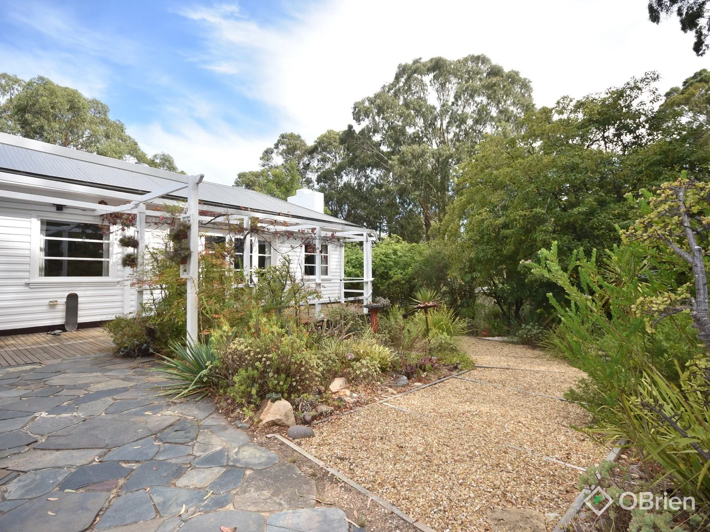 Additional image 22 of 130 Kleinitz Road, Nungurner VIC 3909