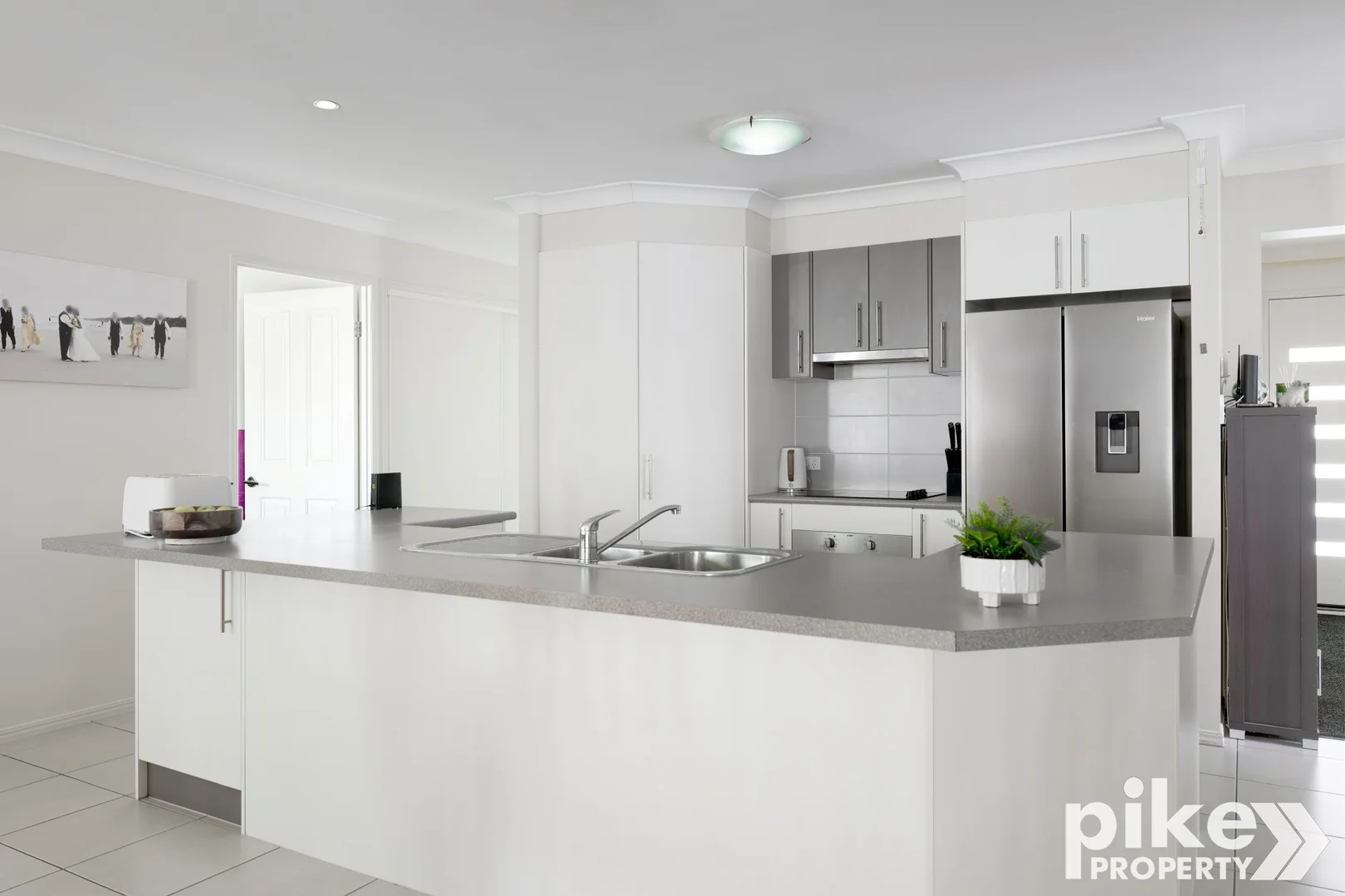 Additional image 9 of 4 Salwood Street, Morayfield QLD 4506